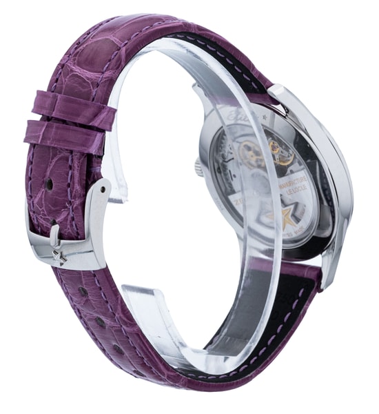 Zenith Elite 16.2310.692/92.C750